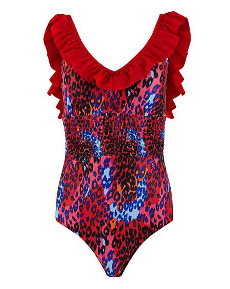 joe browns swimming costumes