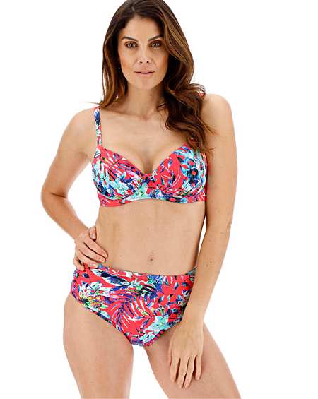 fantasie fiji bikini bottoms