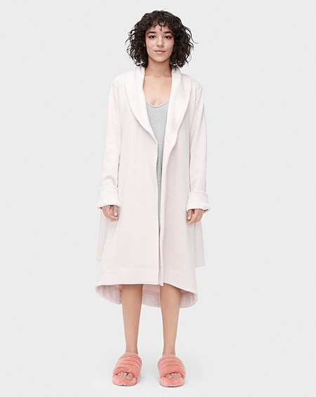 marisota dressing gowns