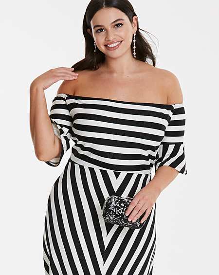 occasion dresses for wedding guests
