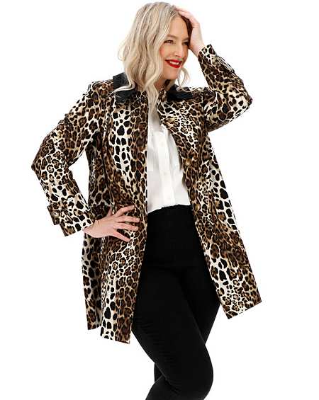 jd sports womens coats