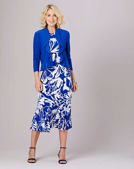 jd williams plus size dresses