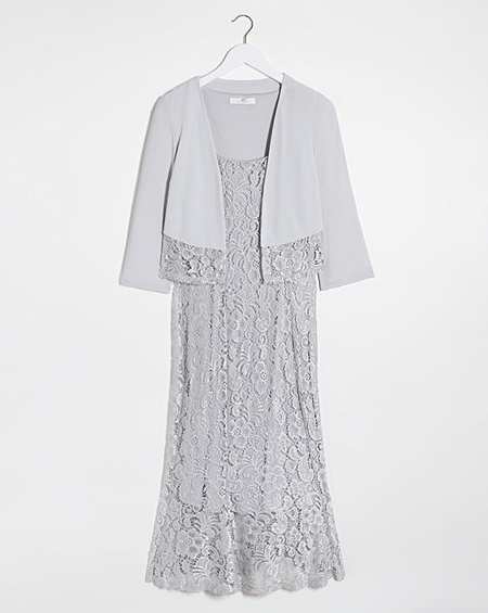 julipa dresses