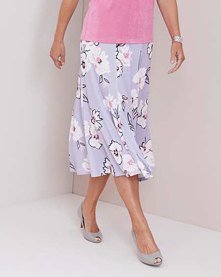 marisota maxi skirts