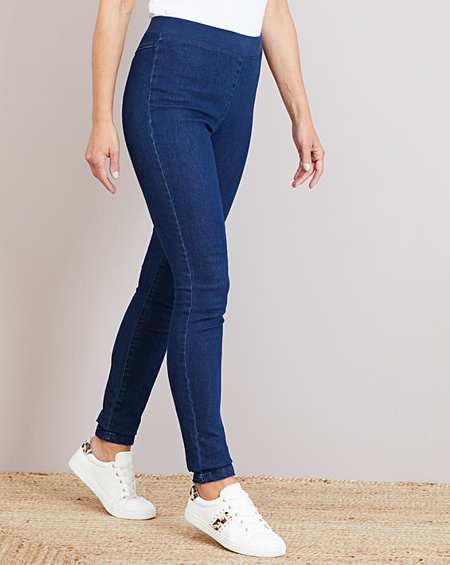 julipa jeans
