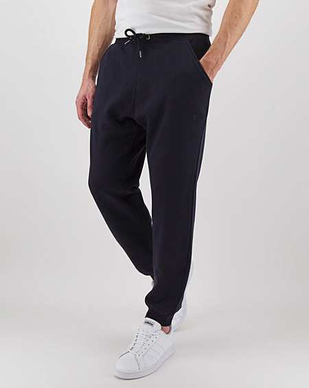 mens 27 inch leg cargo trousers