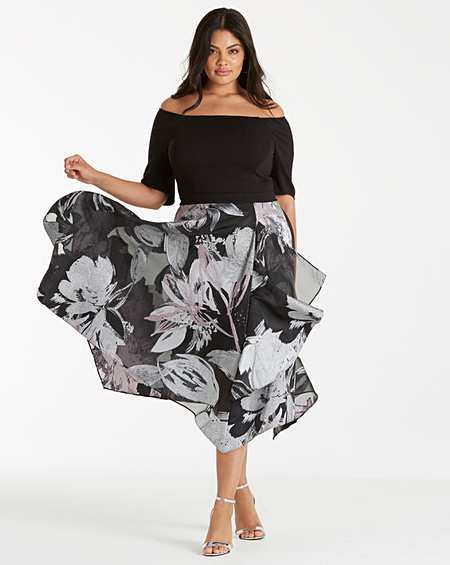 coast clearance dresses