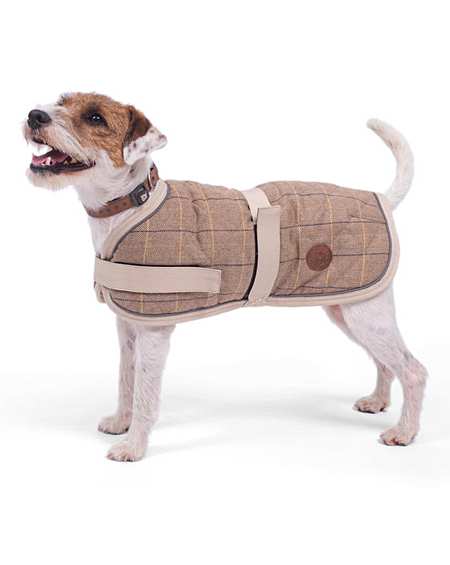 pets at home dog jumpers