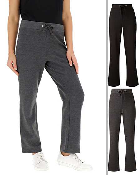 jd joggers womens