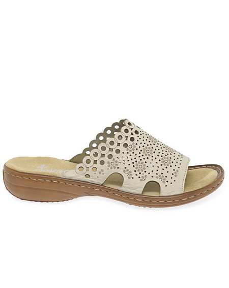 marisota sandals