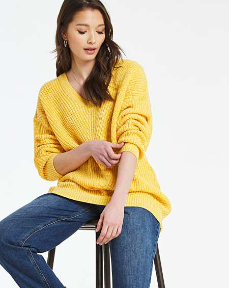 marisota ladies jumpers