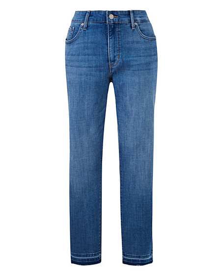 levi's clearance jeans