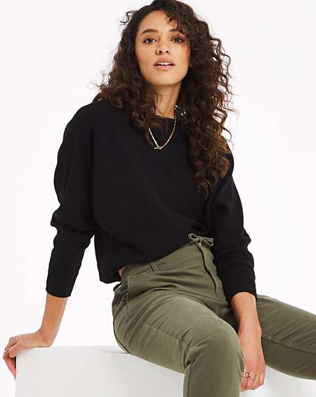 marisota ladies jumpers