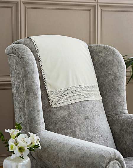 Loose Sofa Covers Loose Covers For Sofas Fitted Sofa