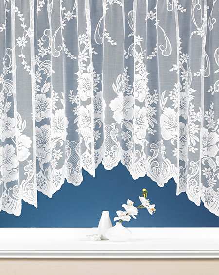 Curtain Drop Cm 114 Curtains Blinds Poles Home Garden