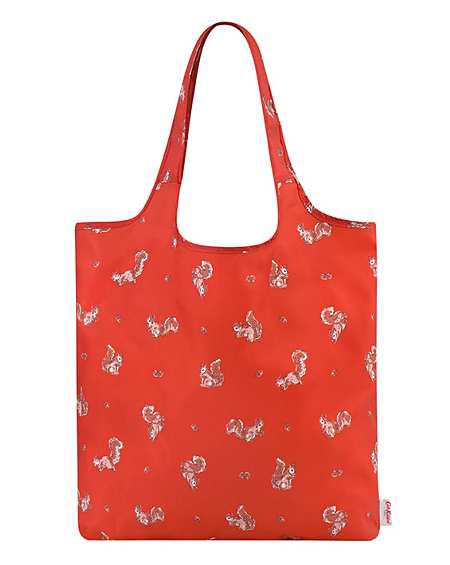 cath kidston the shopper