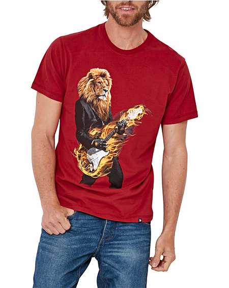 joe browns tiger jumpsuit