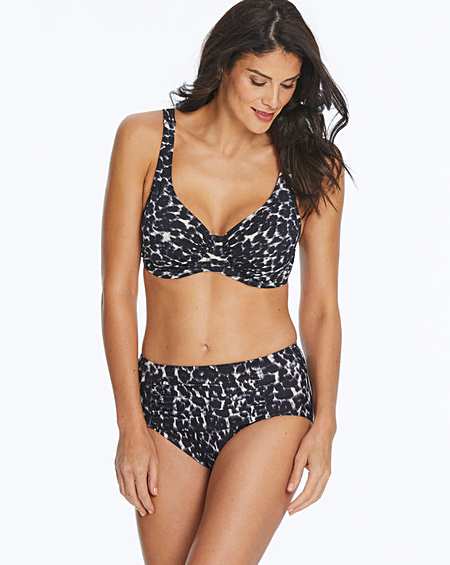 bra sized swimwear clearance