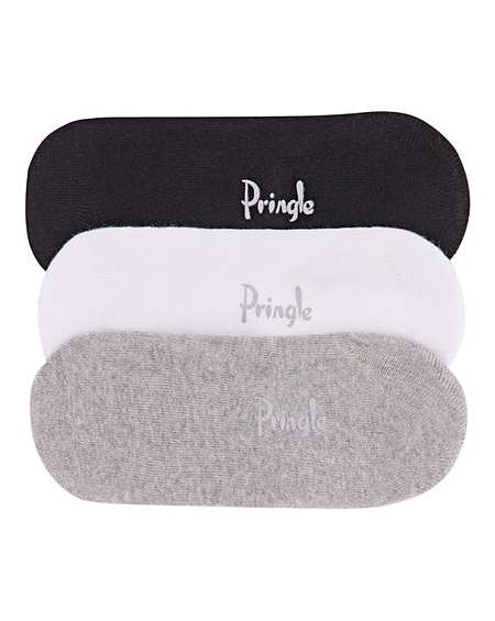 pringle thermal long johns