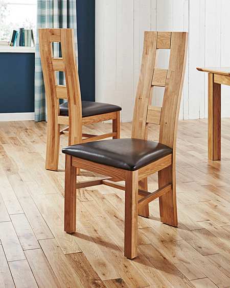 Dining Chairs Stools Fashion World