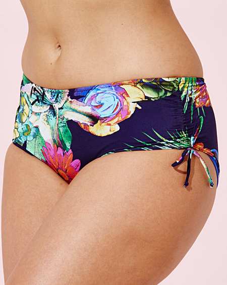 fantasie swimwear clearance