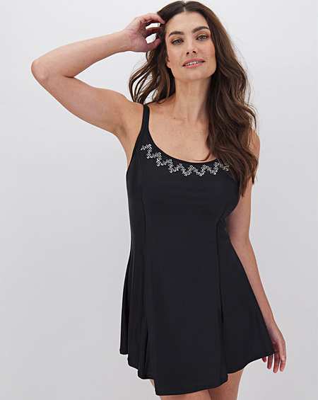 marisota swimdress