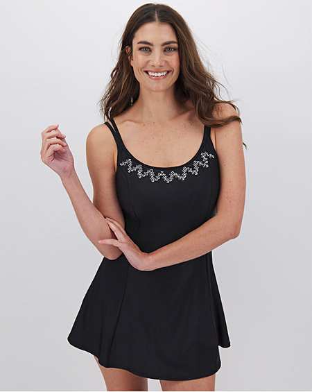 marisota swimdress