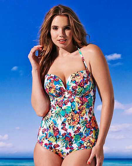 gossard swimwear sale