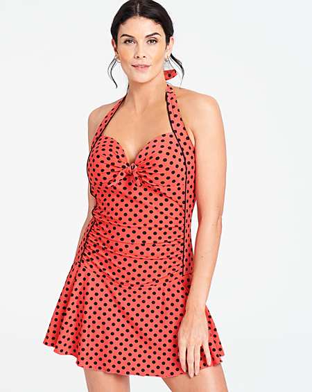 marisota swimdress