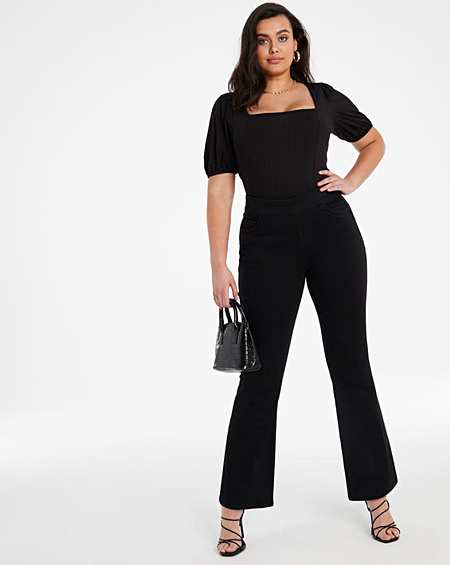 simply be petite dresses