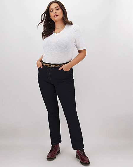 simply be ladies jeans