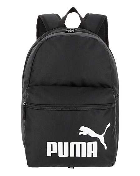 puma bags for mens