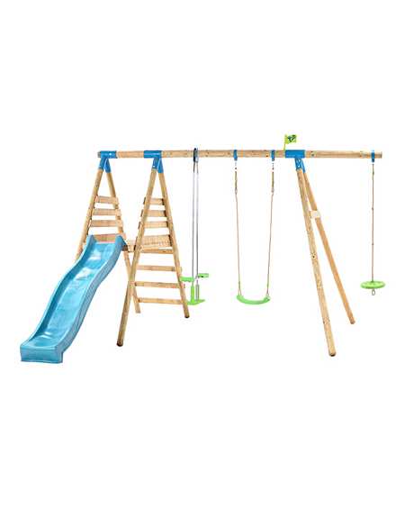 Swings Outdoors Toys Kids Toys J D Williams