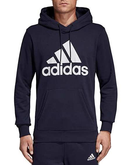 adidas hoodies on sale