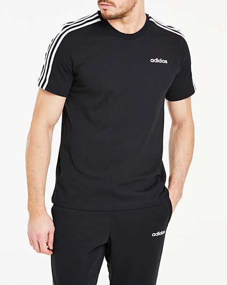 adidas 3xl t shirts