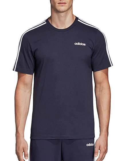 adidas 3xl t shirts