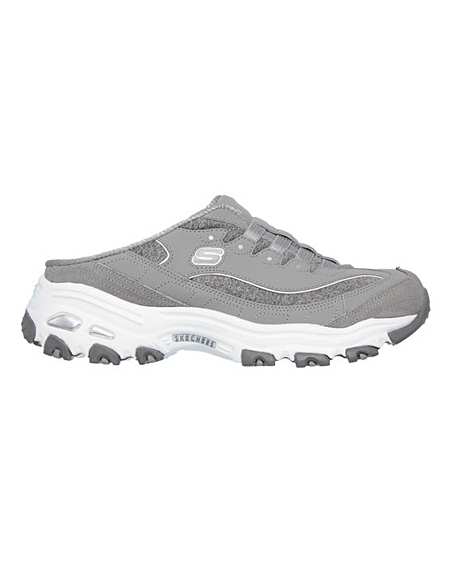 Skechers 2024 jd williams