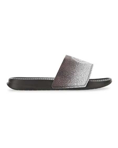 timberland flip flops jd sports