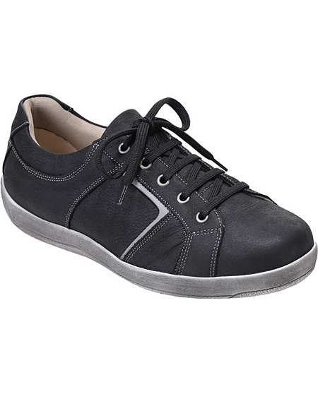 extra ultra wide mens shoes
