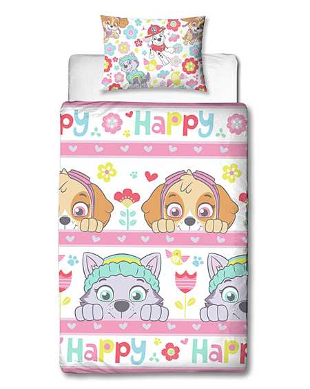 Paw Patrol Nursery Kids Toys Fashion World Paw Patrol Nursery Kids Toys Fashion World