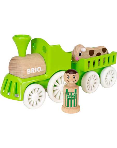 Brio Figures Playsets Toys Nursery Home Essentials - casdon roblox figures playsets toys kids toys