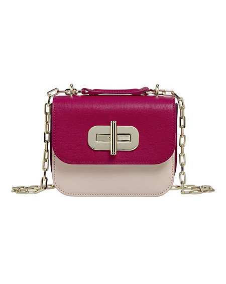 tommy hilfiger bag jd