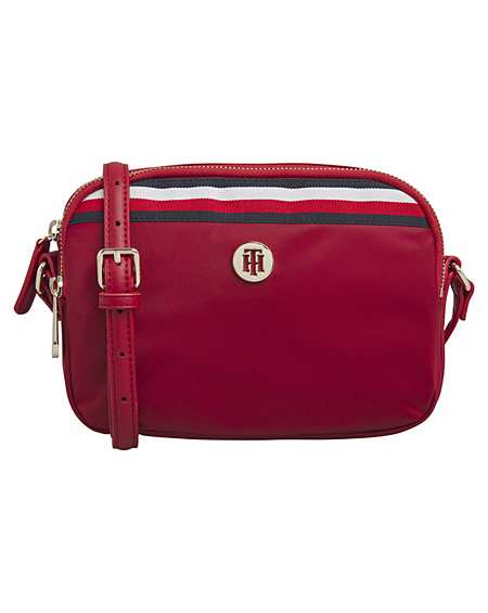 jd tommy hilfiger bag