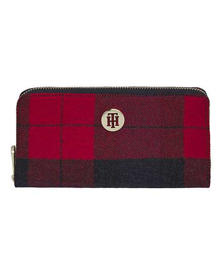 tommy hilfiger products