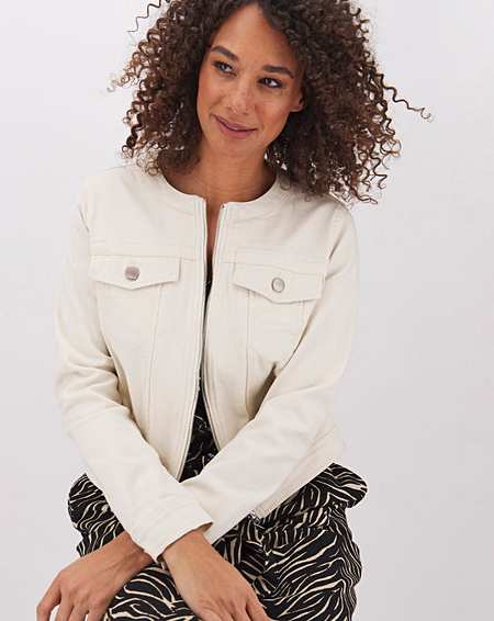 ambrose wilson ladies jackets