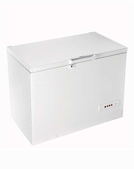 hotpoint cs1a300hfa