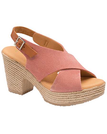 ravel espadrilles