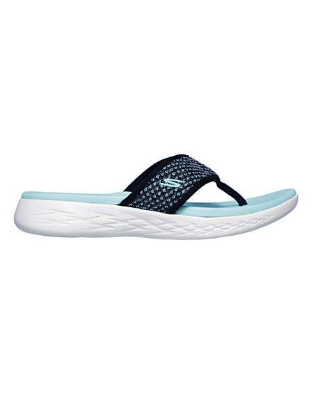 clearance skechers sandals