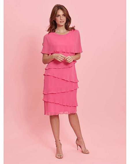 gina bacconi size 24