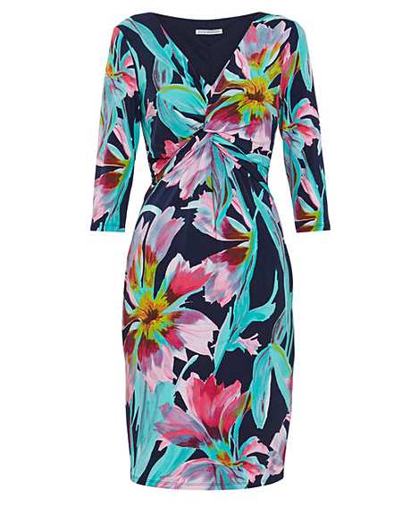 gina bacconi size 24